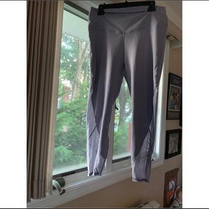 Fabletics workout leggings